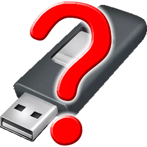 validrive