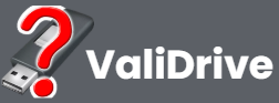 validrive